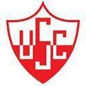 Getafe