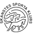 Athletic Club