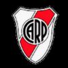 Athletic Club